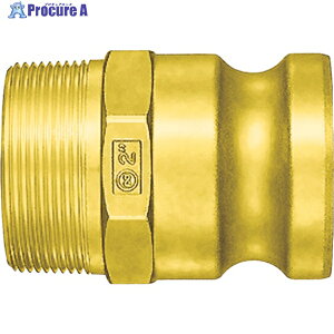 ���� ���o�[���b�N�J�v��(�߂˂���t�p) ���葤��t�T�C�Y:Rc1�C���`(03525) LF-8TPM-BR 1�� ��120-9990 ��KO521