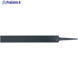 Vallorbe �Z�\�ܗ֗p(����p) SP�V���[�Y LP1163 �� 250mm #1 LP1163-10-1-SP 1�{ ��121-4468