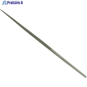 �c�{�T�� ���C���ۃ��X�� 1.2mm LMA1256 1�_�[�X ��121-4507