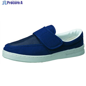 ~hS ÓdƌC GpX M113 lCr[ 27.0cm M113-NV-27.0 1 121-6246