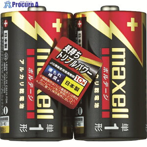 �}�N�Z�� �A���J�����d�r �P1(2����p�b�N) LR20(T)2PY 1�p�b�N ��124-0618