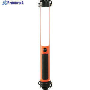IRIS 568989 PROLEDS LED�X�e�B�b�N���C�g LWS-500SB 1�� ��124-6010
