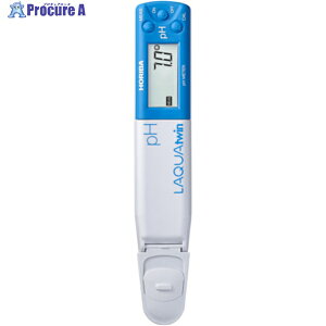 x RpNgPH[^ LAQUAtwin PH]33B 3200718113 1 125-2060