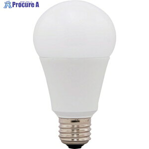 IRIS 567949 LEDd E26 Lz 100` F LDA14N-G-10T5 1 125-6741