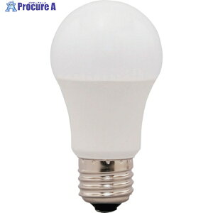 IRIS 567953 LED�d�� E26 �L�z�� 60�`���� �����F 2�Z�b�g LDA7N-G-6T52P 1�� ��125-6745