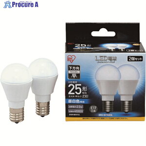 IRIS 567991 LEDd2Zbg E17^Cv 25` F LDA2NHE172T52P 1 125-6756