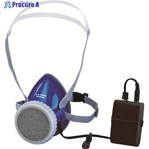 YAMAMOTO zC⏕th}XN RL2 LS-880-RL2-M 1 125-8766