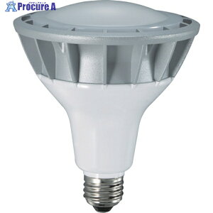 �n�^�� 20W ������ �����F �L�p�^�C�v LDR20N-H110 1�� ��126-5019