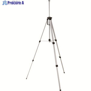 KDS [U[NXOr LEC4M 1 128-8883