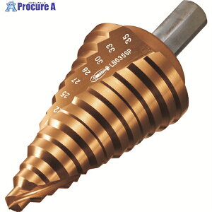 Gr XpCXe[Wh TinR[eBO 13i Xg[g(Oʎ) 6-35 LB635SP 1{ 129-2438 YA513