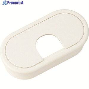 SUGATSUNE (210021706)LN72S-WT�z���E�L���b�v LN72S-WT 1�� ��133-6213