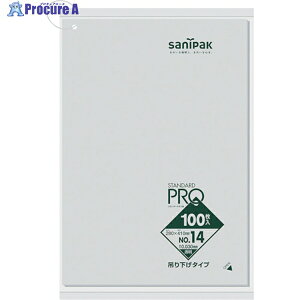 TjpbN L14HKiܒ݂艺^Cv(0.03)14 L14H-CL 1 135-0965