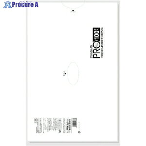 TjpbN X^_[g|15100(0.025mm) L-33 1 135-1014yϕsz