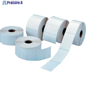 MAX Mxv^ LP-80p ㎿Mx 60×30mm LP-L6030 1 135-9217yϕsz