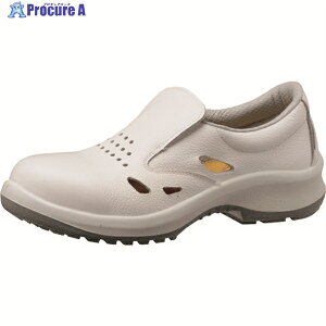 ~hS pʋC\Xb|^CvÓdSC v~AnCExfV[Y LPM200zCgʋCÓd 23.0CM LPM200S-TUUKI-W-23.0 1 136-2698