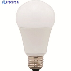 IRIS 569997 PROLEDS LED���[�N���C�g�V���[�Y�p�ʔ��d�� �L�z�� (100�`����) LDA14N-G-C3 1�� ��137-1979