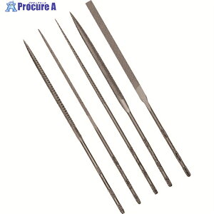 Vallorbe j[hX 5Zbg 200mm #4 LA-ST-200-4 1S 137-2693