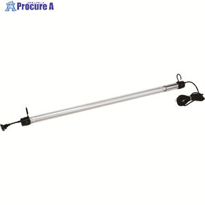 �n�^�� LED�����J���C�gS LSX-205N 1�� ����137-2841