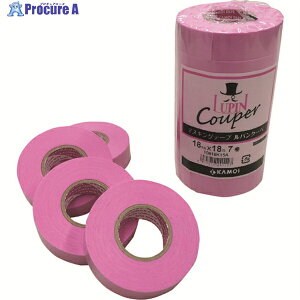J }XLOe[vzp(7) LUPINCOUPER-18 1pbN 137-2862