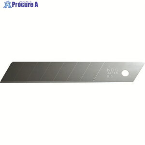 KDS Jb^[iCtp֐n ؎Oin 10 LB-10HT 1pbN 137-3628