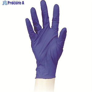 ~I jgO[u pE_[t[ No.700 300 LH-700-SS 1 137-4252