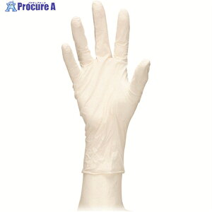 ~I jgO[u pE_[t[ No.701 300 LH-701-SS 1 137-4256