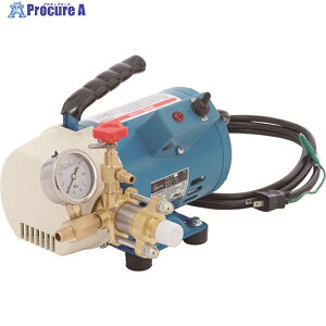 �L���[�� �|�[�^�u���^���@ KYC-20A (�^���\�E100V) 1�� ��138-1164
