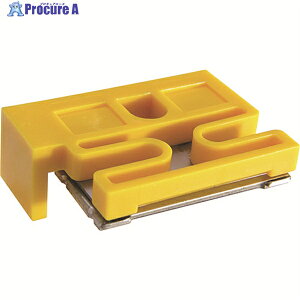 MAX �n�[�t�J�b�^���j�b�g ���^�c�C��LM-500�V���[�Y�ALM-340�E390�V���[�Y�p LM-HC340 1�p�b�N ��146-5323