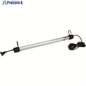 �n�^�� LED�����J���C�gS LSS-5N 1�� ��147-7786