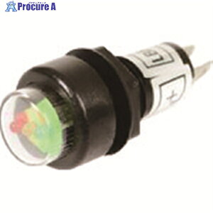 Movexx d^ԗpIvV pXyAp[c obe[cʃCfBP[^[ M0123 1 149-4250