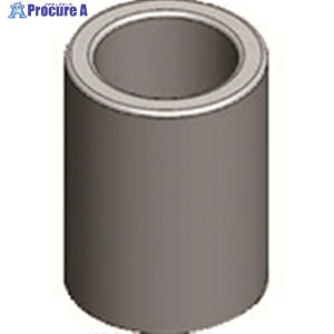 Movexx d^ԗpIvV pXyAp[c XvOp`[u M0116-1 1 149-4254