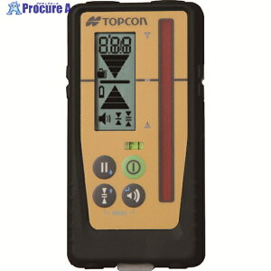 TOPCON fW^LS-100D LS-100D 1 149-7320