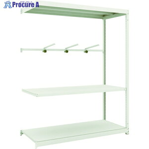 TRUSCO X`[bN M1.5^yʒI 1460X595X1800 3i A[1i A M1.5-6563-A1B 1 149-7761