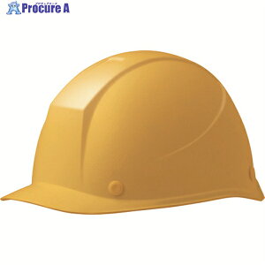 ~hS pFRPwbg LSC-11F At@ CG[ LSC-11F-ALPHA-Y 1 157-9758