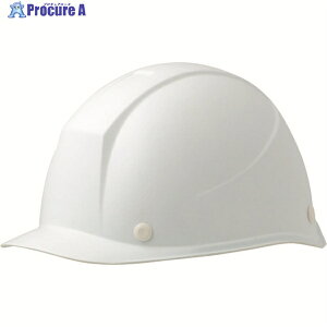 �~�h�����S �����pFRP���w�����b�g LSC-11F �A���t�@ �X�[�p�[�z���C�g LSC-11F-ALPHA-SW 1�� ��158-1414