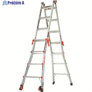 nZK gWCAg FVeB Lk͂pr1.63M(17554) LG-15413 1 158-5448