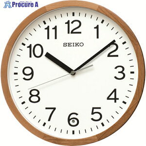 SEIKO dg|v gKX249Bh VRؘg KX249B 1 158-7586