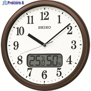 SEIKO dg|v gKX244Bh (xx\t) KX244B 1 158-9154
