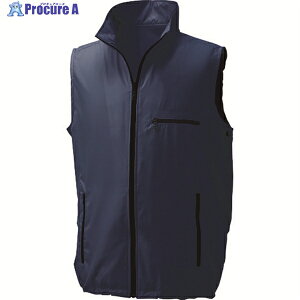 󒲕 󒲃xXg EGÂ lCr[ 4L KU91830-C03-S6 1 159-7410