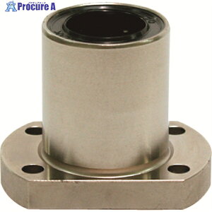 IUbN GRxAO T^tW^Cv a 40 LFTM40B-UU 1 160-8174