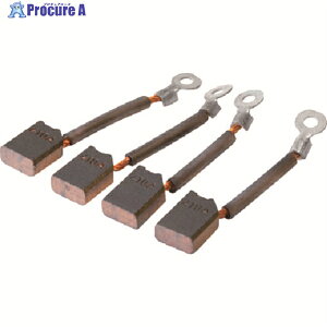 Movexx d^ԗpIvV pXyAp[c GWpuV 4Zbg M0186 1 161-0605