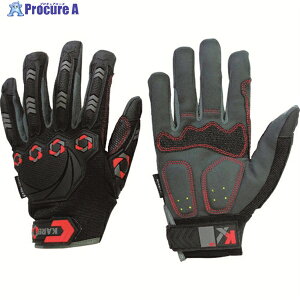 KARBONHEX gJ[{wbNXh KX-05 MTCY 1o KX-05-M 1o 161-4530