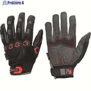 KARBONHEX gJ[{wbNXh KX-05 LTCY 1o KX-05-L 1o 161-4531