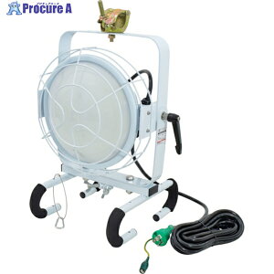 NICHIDO �}���`�E�F�C���C�g150W L150W-HS-HM110-50K 1�� ��161-8940