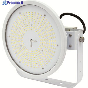 NICHIDO �n�C�X�y�b�N�n�C�f�B�X�N150W �d�����u��̌^ �����F �A�[����������^ ���C�h L150V2-D-HW-50K-N 1�� ��162-2031