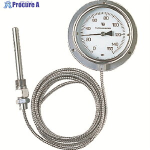  uwxv LB100S4 1 168-9321