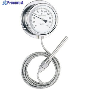  uwxv LB100S5 1 168-9339