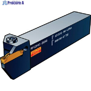 SANDVIK �R���J�b�g1�E2 �ː؂�E�a����p�V�����N�o�C�g(480) LF123E08-2525B (480) 1�{ ��172-0368 ��KO521