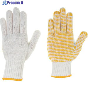 yMG[X LOGlove-dot肷ׂ~ߌR 12og LOGLOVE-DOT-12P 1_[X 175-3199