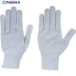 yMG[X NȊ~ߌR O[u hbg nCNIeB[ 5og LOGLOVE-DOTHQ-5P 1g 175-3208